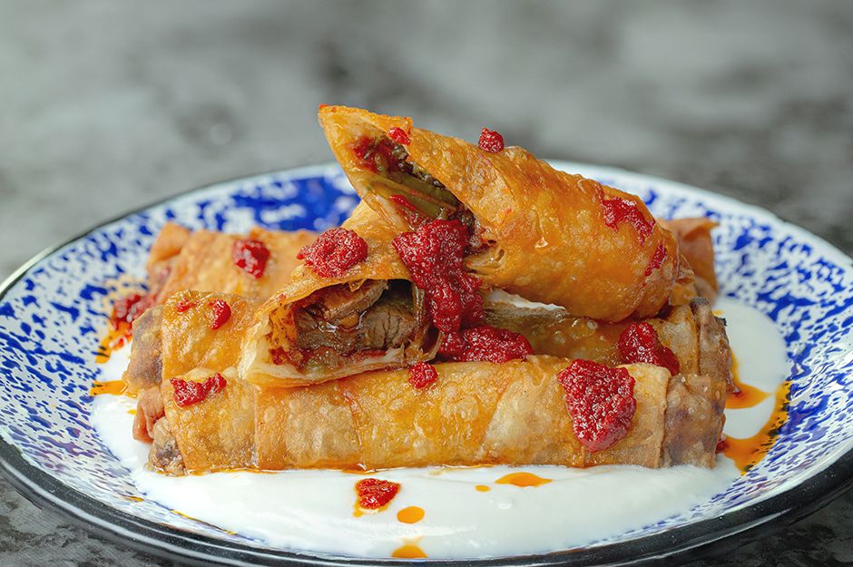https://yemek.com/tarif/cardak-kebabi/ | Çardak Kebabı Tarifi