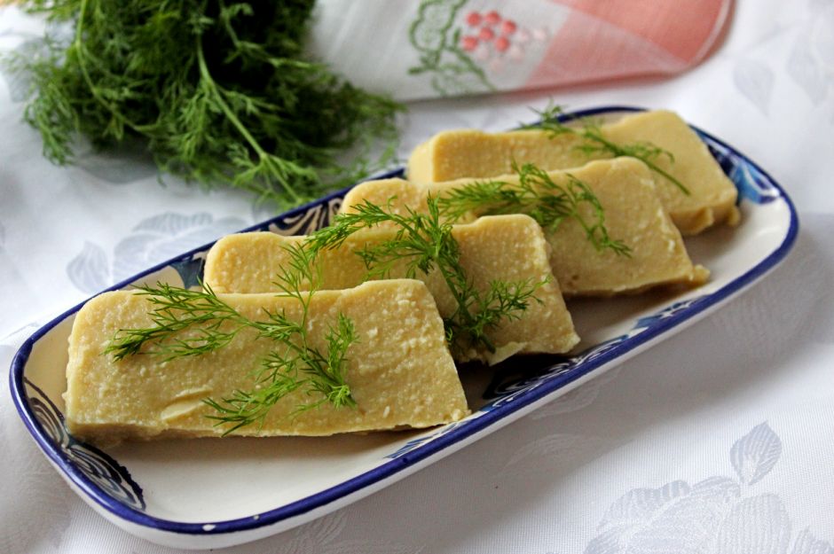 https://yemek.com/tarif/zeytinyagli-fava/ | Zeytinyağlı Fava Tarifi