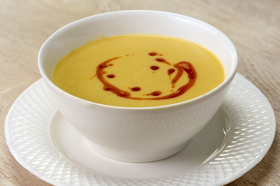 https://yemek.com/tarif/mercimek-corbasi/ | Mercimek Çorbası Tarifi