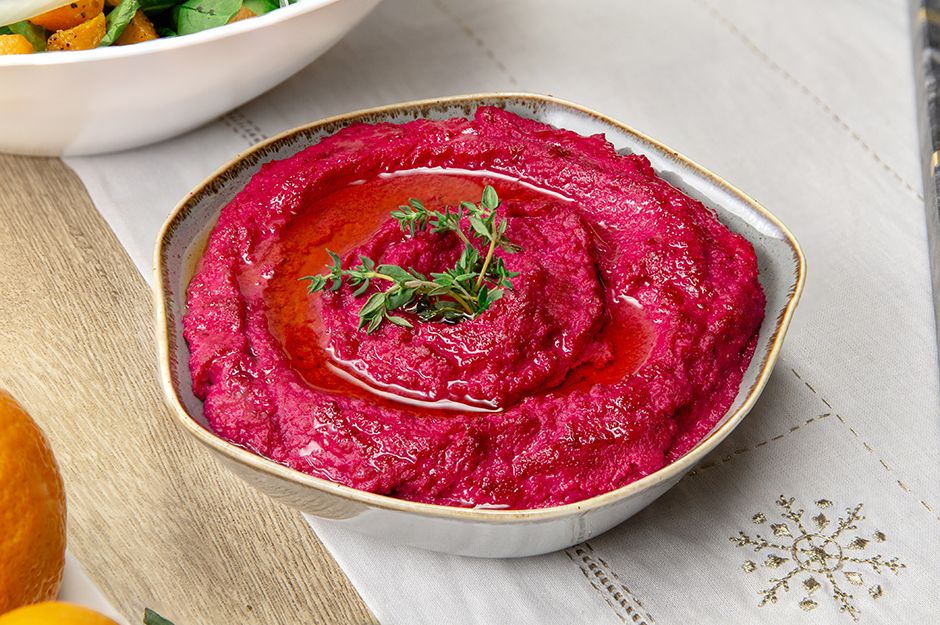 https://yemek.com/tarif/pancarli-humus-3/ | Pancarlı Humus Tarifi