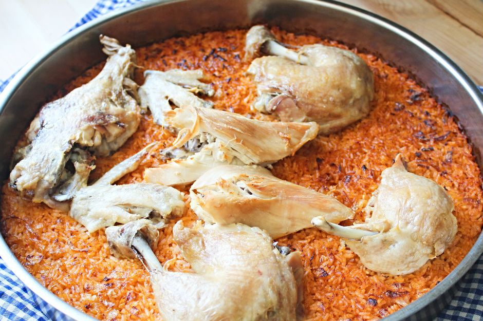 https://yemek.com/tarif/misoriz/ | Mişöriz Tarifi