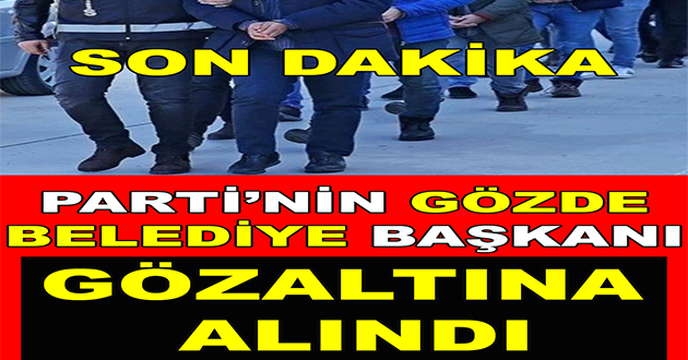 resim