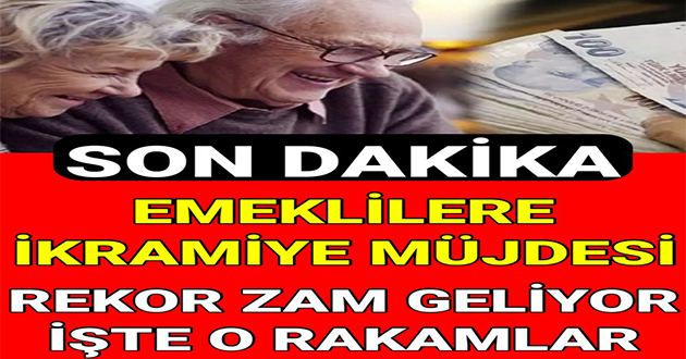 resim