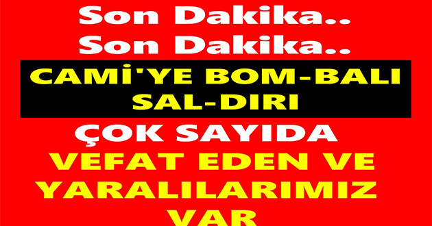 resim