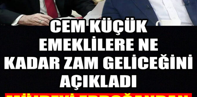 resim