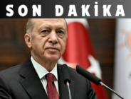 kötü haber geldi