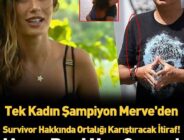 Merve oflaz itiraf