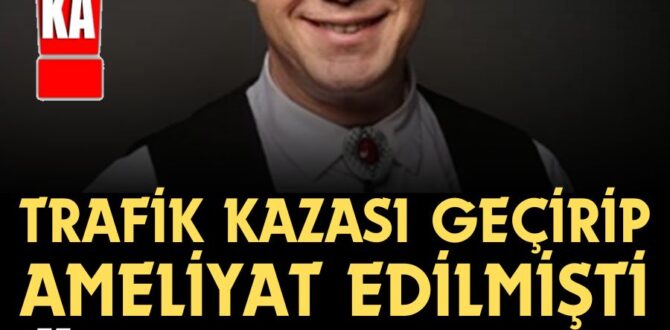 resim